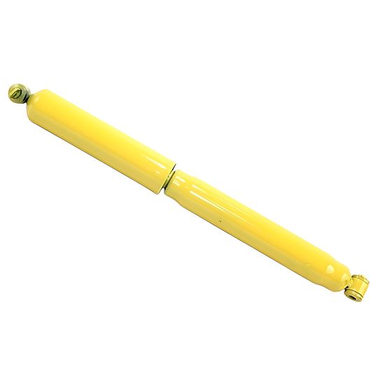 monroe-amortiguador-gas-gas-magnum-trasero-lado-conductor-o-pasajero-chevrolet-serie-k-1988-2000-k2500-0