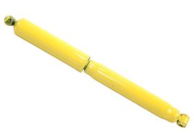 Amortiguador Gas Gas-Magnum Trasero Lado Conductor O Pasajero
