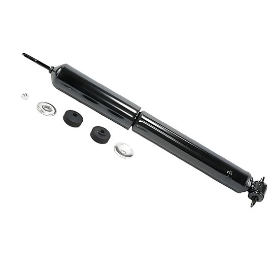 monroe-amortiguador-gas-oespectrum-delantero-4wd-lado-conductor-o-pasajero-jeep-comanche-1986-1990-comanche-0