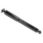 monroe-amortiguador-gas-oespectrum-trasero-lado-conductor-o-pasajero-jeep-cherokee-1984-2001-cherokee-0