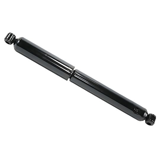 monroe-amortiguador-gas-oespectrum-trasero-lado-conductor-o-pasajero-nissan-pathfinder-1987-1995-pathfinder-0