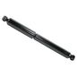 monroe-amortiguador-gas-oespectrum-trasero-lado-conductor-o-pasajero-nissan-pathfinder-1987-1995-pathfinder-0