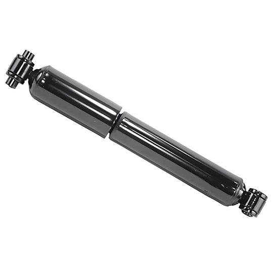 monroe-amortiguador-gas-oespectrum-delantero-awd-lado-conductor-o-pasajero-chevrolet-astro-1990-2005-astro-0