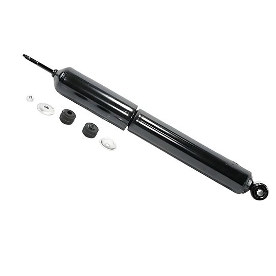 monroe-amortiguador-gas-oespectrum-trasero-lado-conductor-o-pasajero-suzuki-grand-vitara-1999-2005-grand-vitara-0