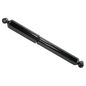 monroe-amortiguador-gas-oespectrum-trasero-lado-conductor-o-pasajero-jeep-grand-cherokee-1993-1998-grand-cherokee-0