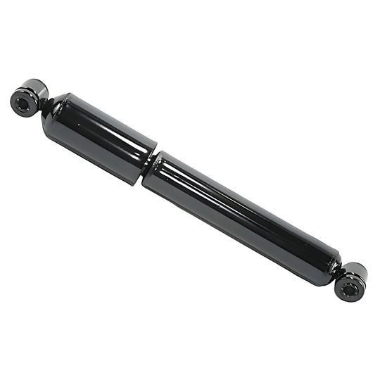 monroe-amortiguador-gas-oespectrum-delantero-lado-conductor-o-pasajero-gmc-typhoon-1992-1993-typhoon-0