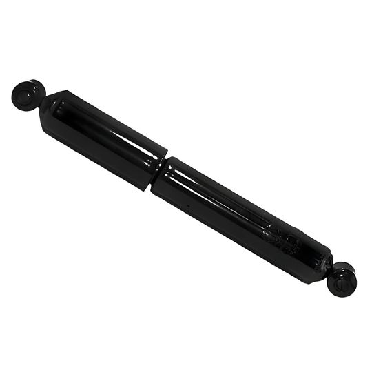 monroe-amortiguador-gas-oespectrum-trasero-lado-conductor-o-pasajero-chrysler-voyager-2000-2003-voyager-0
