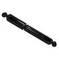 monroe-amortiguador-gas-oespectrum-trasero-lado-conductor-o-pasajero-chrysler-voyager-2000-2003-voyager-0
