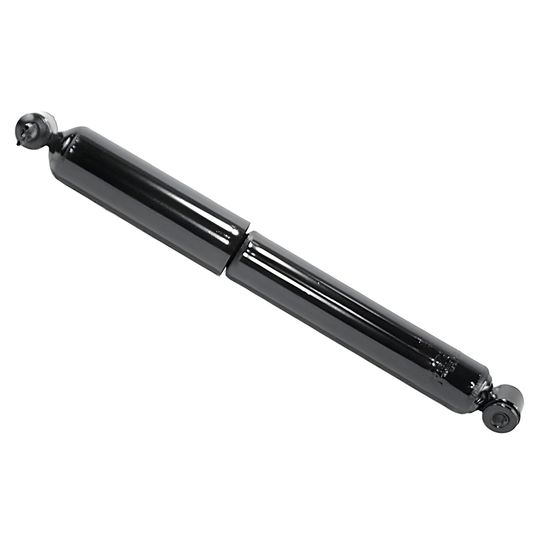 monroe-amortiguador-gas-oespectrum-trasero-lado-conductor-o-pasajero-jeep-wrangler-1997-2006-wrangler-0