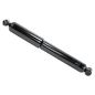monroe-amortiguador-gas-oespectrum-trasero-lado-conductor-o-pasajero-jeep-wrangler-1997-2006-wrangler-0