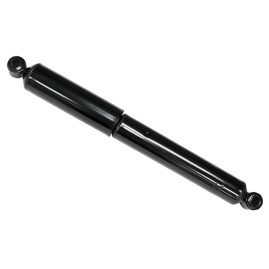 monroe-amortiguador-gas-oespectrum-trasero-lado-conductor-o-pasajero-mitsubishi-montero-2000-2004-montero-sport-0