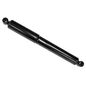 monroe-amortiguador-gas-oespectrum-trasero-lado-conductor-o-pasajero-mitsubishi-montero-2000-2004-montero-sport-0