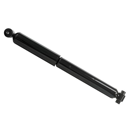 monroe-amortiguador-gas-oespectrum-trasero-lado-conductor-o-pasajero-chevrolet-trailblazer-2002-2009-trailblazer-0