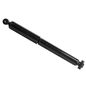 monroe-amortiguador-gas-oespectrum-trasero-lado-conductor-o-pasajero-chevrolet-trailblazer-2002-2009-trailblazer-0