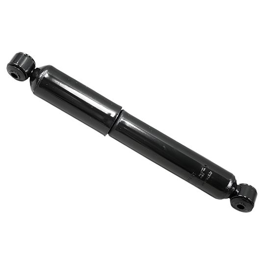 monroe-amortiguador-gas-oespectrum-trasero-lado-conductor-o-pasajero-acura-mdx-2001-2006-mdx-0