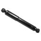 monroe-amortiguador-gas-oespectrum-trasero-lado-conductor-o-pasajero-acura-mdx-2001-2006-mdx-0
