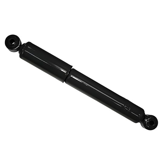 monroe-amortiguador-gas-oespectrum-trasero-lado-conductor-o-pasajero-nissan-pathfinder-2005-2012-pathfinder-0