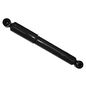 monroe-amortiguador-gas-oespectrum-trasero-lado-conductor-o-pasajero-nissan-pathfinder-2005-2012-pathfinder-0