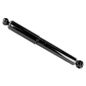 monroe-amortiguador-gas-oespectrum-trasero-rwd-lado-conductor-o-pasajero-nissan-xterra-2005-2015-xterra-0