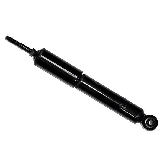 monroe-amortiguador-gas-oespectrum-trasero-lado-conductor-o-pasajero-nissan-quest-2004-2009-quest-0