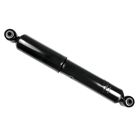 monroe-amortiguador-gas-oespectrum-trasero-lado-conductor-o-pasajero-suzuki-grand-vitara-2006-2013-grand-vitara-0