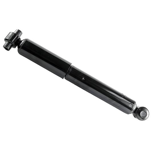 monroe-amortiguador-gas-oespectrum-trasero-lado-conductor-o-pasajero-toyota-sequoia-2008-2020-sequoia-0