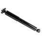 monroe-amortiguador-gas-oespectrum-trasero-lado-conductor-o-pasajero-toyota-sequoia-2008-2020-sequoia-0