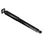 monroe-amortiguador-gas-oespectrum-trasero-lado-conductor-o-pasajero-nissan-rogue-2017-2020-rogue-sport-0