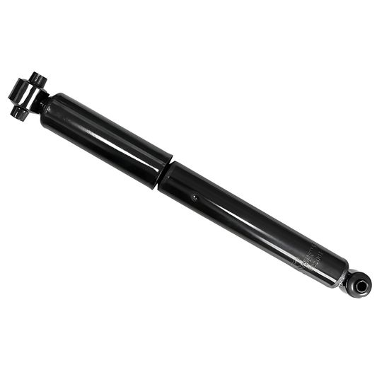 monroe-amortiguador-gas-oespectrum-trasero-lado-conductor-o-pasajero-nissan-x-trail-2015-2020-x-trail-0