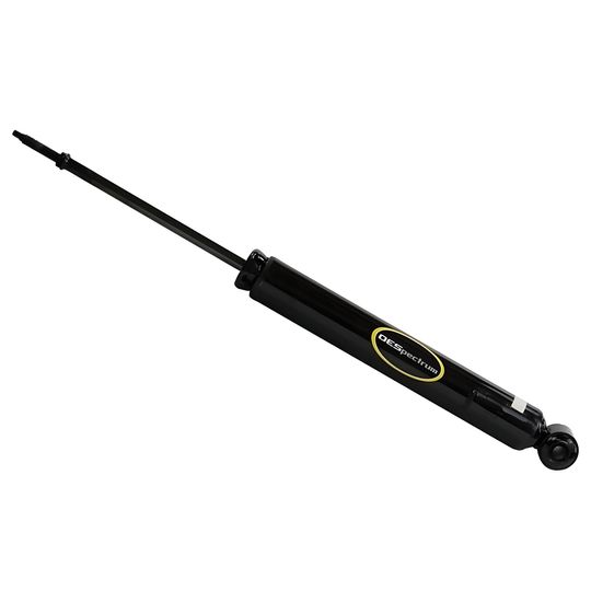 monroe-amortiguador-gas-oespectrum-trasero-lado-conductor-o-pasajero-cadillac-srx-2010-2016-srx-0