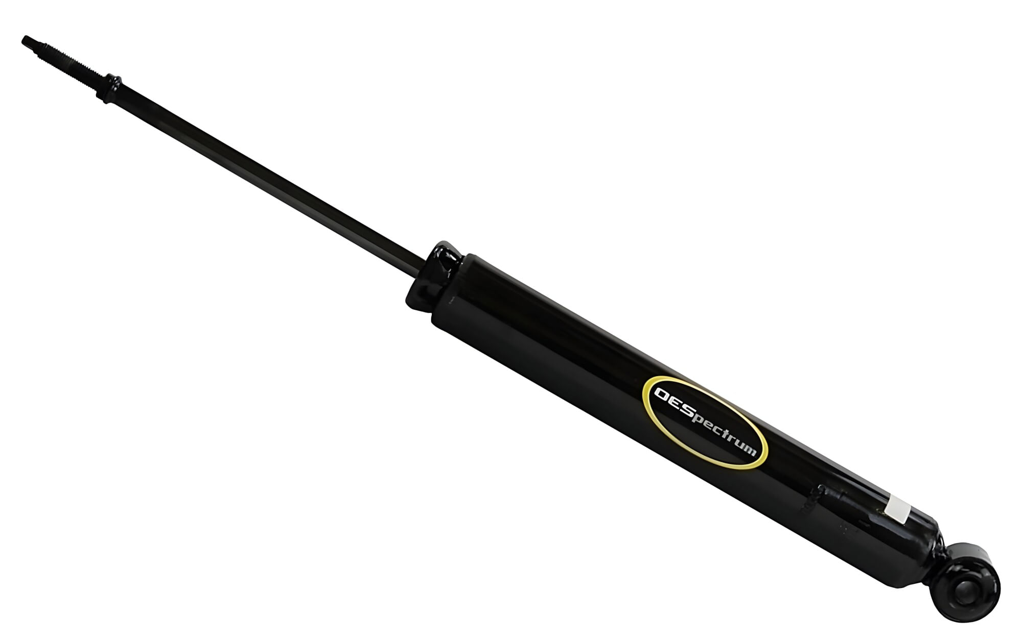 Amortiguador Gas OESpectrum Trasero Lado Conductor O Pasajero
