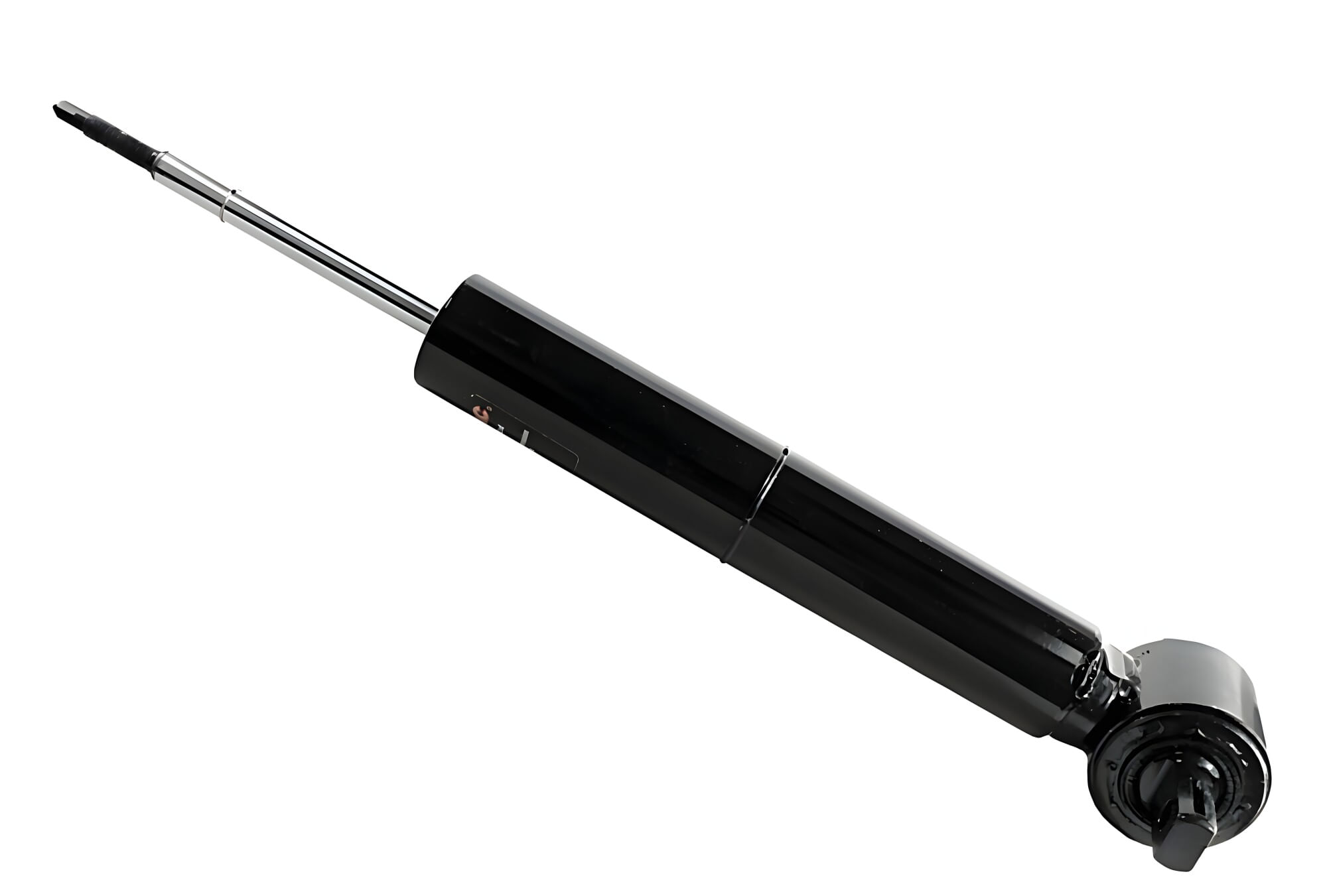 Amortiguador Gas OESpectrum Delantero Lado Conductor O Pasajero
