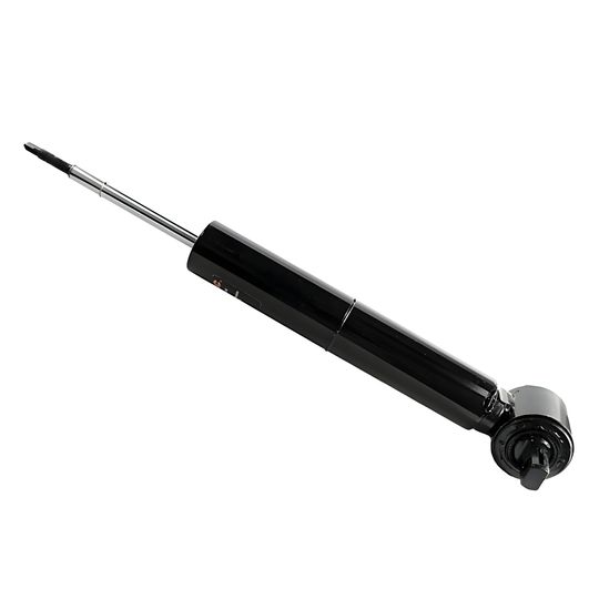 monroe-amortiguador-gas-oespectrum-delantero-lado-conductor-o-pasajero-gmc-yukon-2015-2019-yukon-0