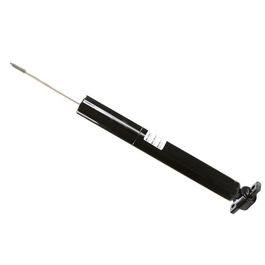 monroe-amortiguador-gas-oespectrum-delantero-rwd-lado-conductor-o-pasajero-cadillac-cts-2008-2012-cts-0