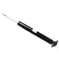monroe-amortiguador-gas-oespectrum-delantero-rwd-lado-conductor-o-pasajero-cadillac-cts-2008-2012-cts-0