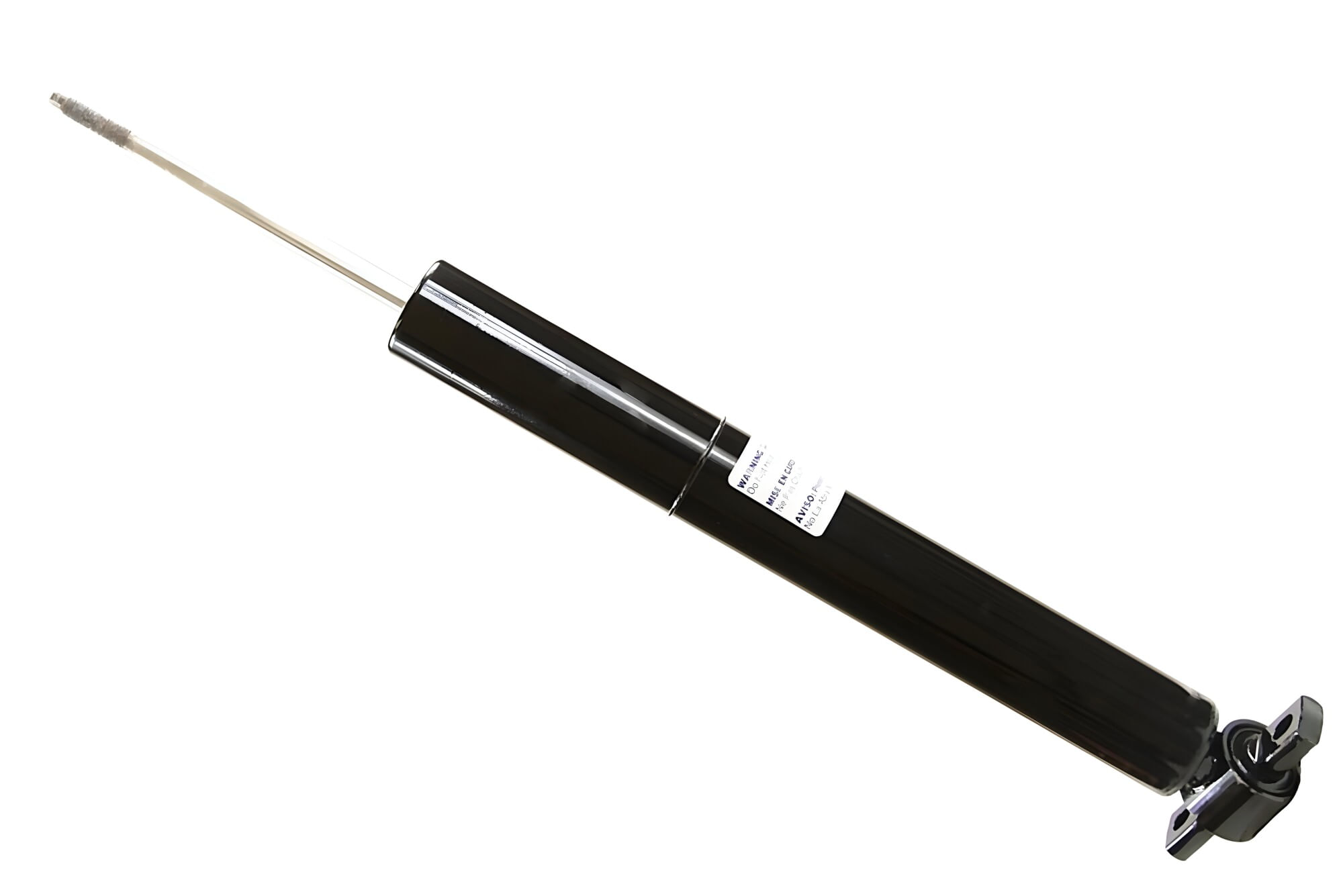 Amortiguador Gas OESpectrum Delantero RWD Lado Conductor O Pasajero
