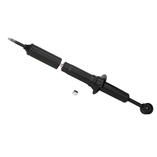 monroe-amortiguador-gas-oespectrum-delantero-lado-conductor-o-pasajero-toyota-hilux-2004-2010-hilux-0