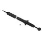 monroe-amortiguador-gas-oespectrum-delantero-lado-conductor-o-pasajero-toyota-hilux-2004-2010-hilux-0