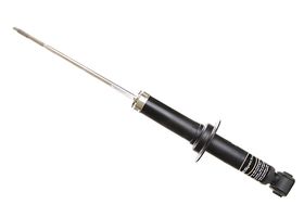 Amortiguador Gas OESpectrum Trasero FWD Lado Conductor O Pasajero