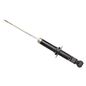 monroe-amortiguador-gas-oespectrum-trasero-fwd-lado-conductor-o-pasajero-chrysler-sebring-2007-2010-sebring-0