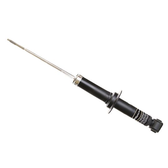 monroe-amortiguador-gas-oespectrum-trasero-fwd-lado-conductor-o-pasajero-dodge-avenger-2008-2014-avenger-0