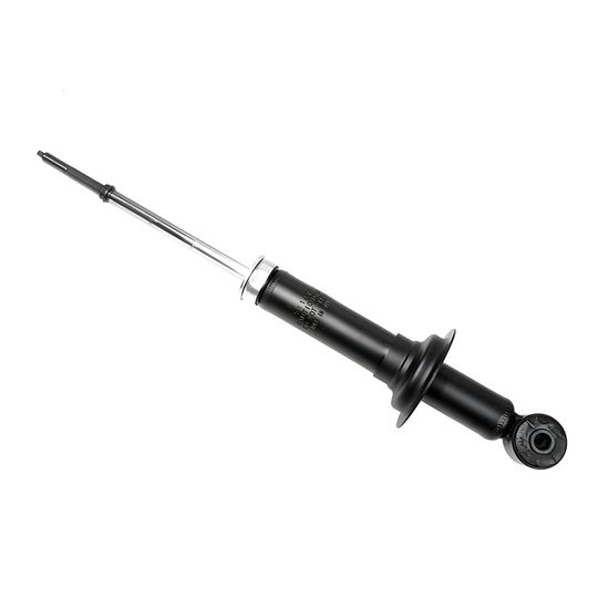 monroe-amortiguador-gas-oespectrum-trasero-lado-conductor-o-pasajero-mitsubishi-outlander-2005-2006-outlander-0