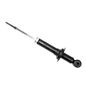 monroe-amortiguador-gas-oespectrum-trasero-lado-conductor-o-pasajero-mitsubishi-outlander-2005-2006-outlander-0