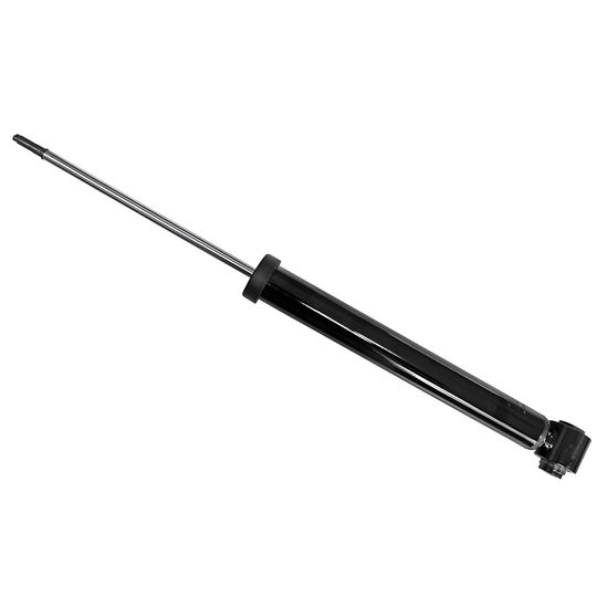 monroe-amortiguador-gas-oespectrum-trasero-lado-conductor-o-pasajero-audi-a4-2000-2009-a4-0