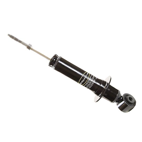 monroe-amortiguador-gas-oespectrum-delantero-lado-conductor-o-pasajero-ford-crown-victoria-2003-2011-crown-victoria-0