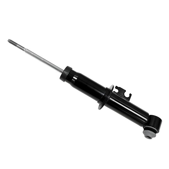 monroe-amortiguador-gas-oespectrum-trasero-lado-conductor-o-pasajero-mini-cooper-2007-2015-cooper-l4-1-6l-0