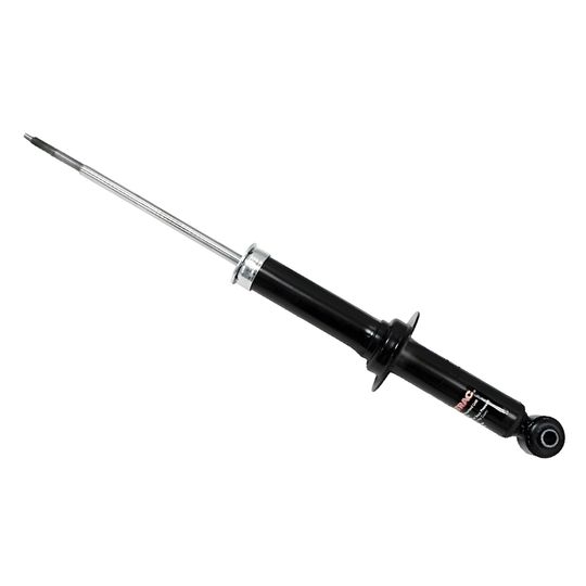 monroe-amortiguador-gas-oespectrum-trasero-fwd-lado-conductor-o-pasajero-dodge-journey-2009-2010-journey-0
