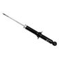 monroe-amortiguador-gas-oespectrum-trasero-fwd-lado-conductor-o-pasajero-dodge-journey-2009-2010-journey-0