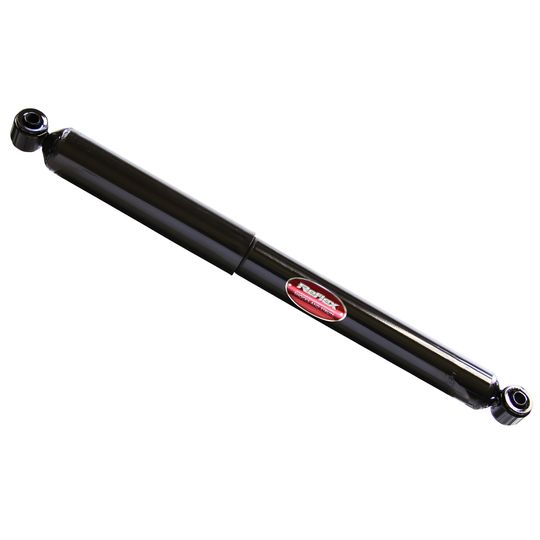 monroe-amortiguador-gas-reflex-trasero-lado-conductor-o-pasajero-gmc-sierrahd-2001-2003-sierra-1500-hd-0