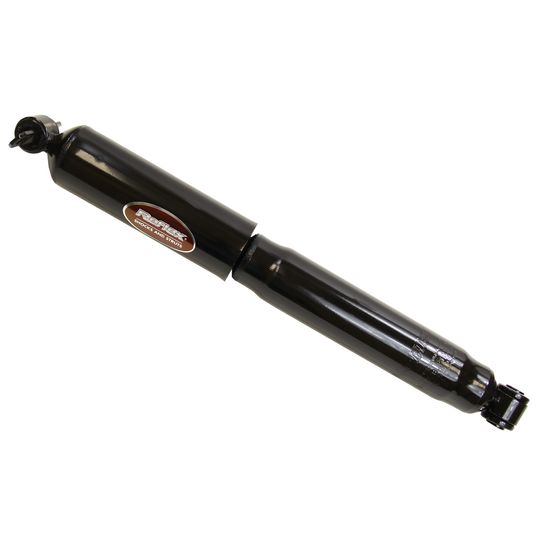 monroe-amortiguador-gas-reflex-trasero-lado-conductor-o-pasajero-gmc-canyon-2004-2012-canyon-0